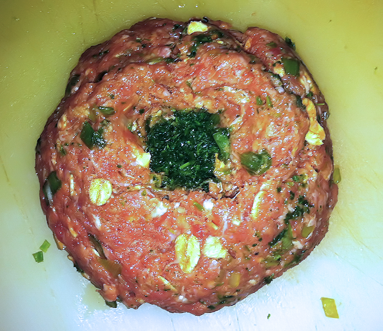 [mini%2520spinach%2520meatloaves%2520002%255B5%255D.png]