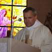 DSCF1222 (Kopiowanie).JPG
