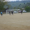 S6001088.JPG