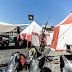 Valdštejnské slavnosti 2012<br />
Jičín, 19.5.2012<br />
foto: (c) Jiří Částka, www.FotoBanka.net
