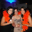 Formatura3anoColegio-085.JPG
