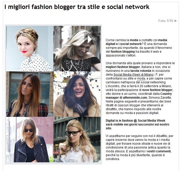 [Immagine%25202%255B2%255D.jpg]