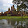 Cambodge- Angkor