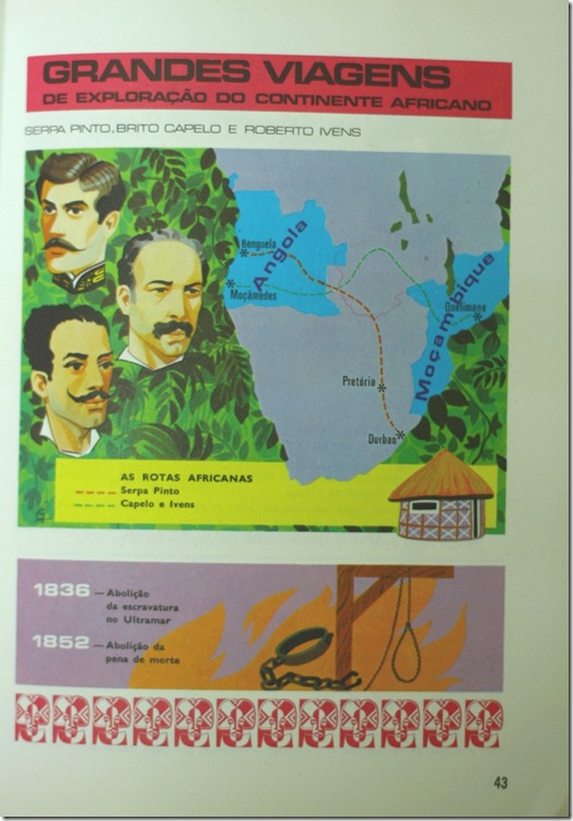 historia_portugal_09