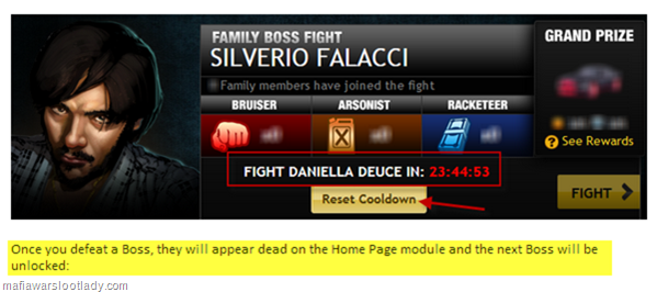 bossfightbug4 bossfightbug4