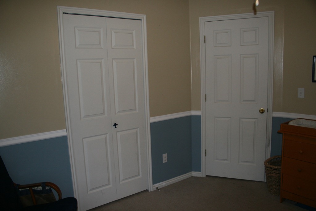 [IMG_6409%255B5%255D.jpg]