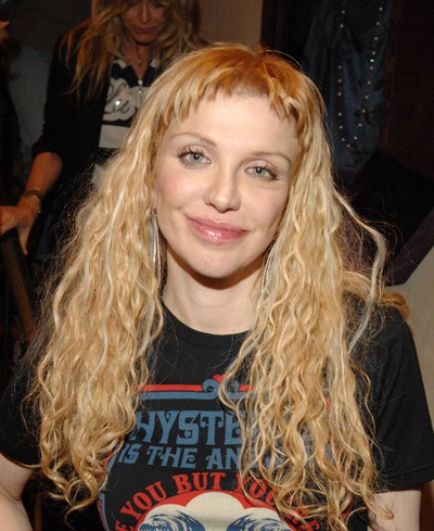 [courtney_love%255B2%255D.jpg]