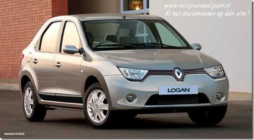 Dacia Logan X52 01