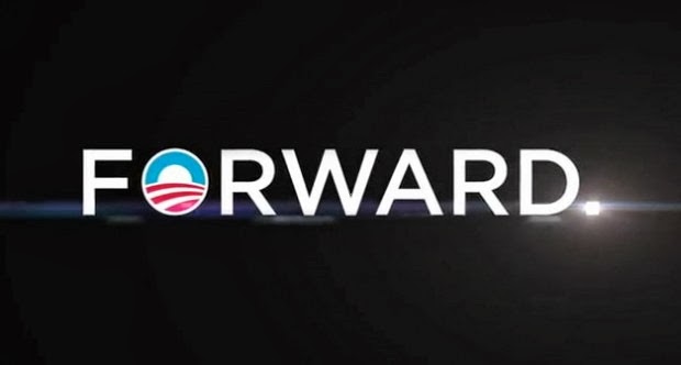 [Obama-Forward-620x332%255B7%255D.jpg]