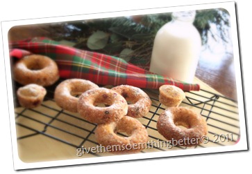 doughnut state 2 picture 14 (3)
