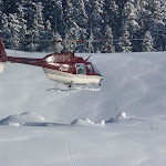 Avanti-mine-Kitsault-project058.jpg