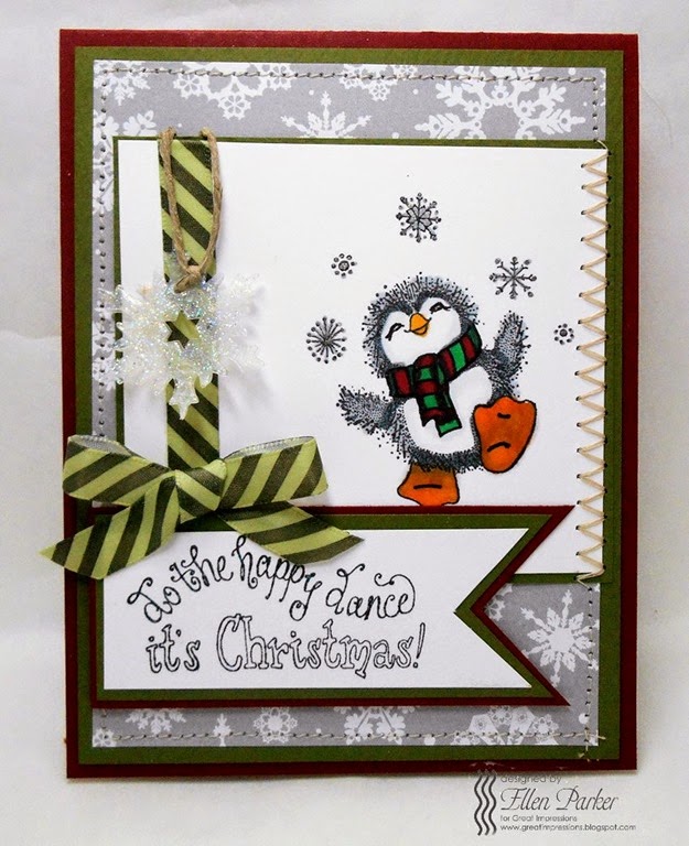 [GIDT12_27_2014%255B3%255D.jpg]