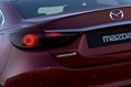 2014-Mazda6-Sedan-4 2014-Mazda6-Sedan-4