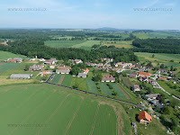 Jizna_002.JPG