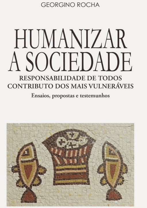 [capa_livro_PeGeorgino%255B7%255D.jpg]