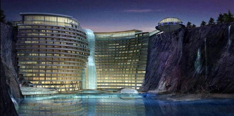 [hotel-concepts-waterworld-atkins41.jpg]