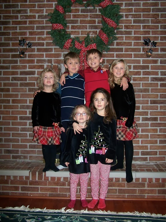 [100_2280%255B4%255D.jpg]