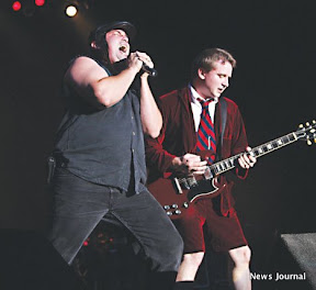 ACDC 3x.jpg