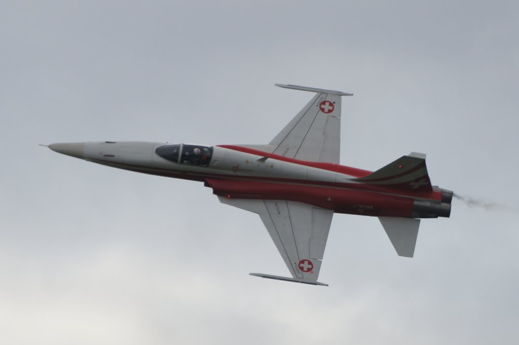 DSC06336.JPG
