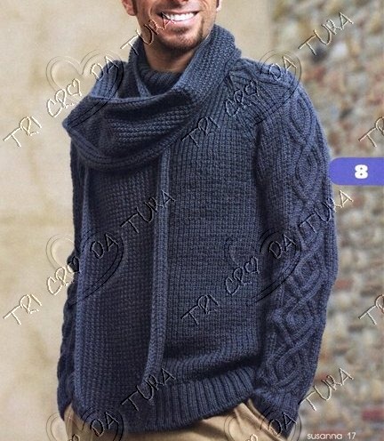 [ide%255B5%255D.jpg]