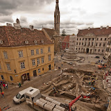2010.06.04 Fő t&eacute;r