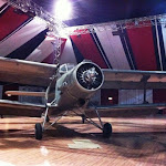 WoCo2012 065.jpg
