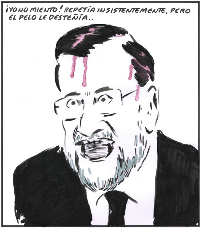 [Rajoy%2520miente%255B3%255D.jpg]