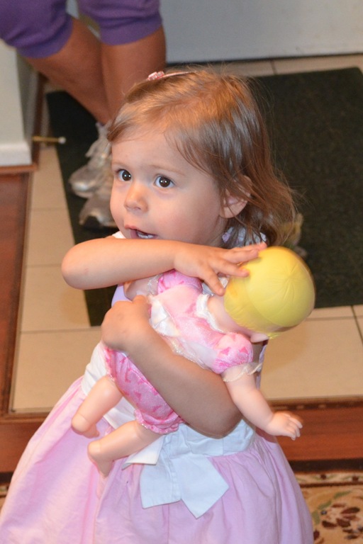 [DSC_0584%255B4%255D.jpg]