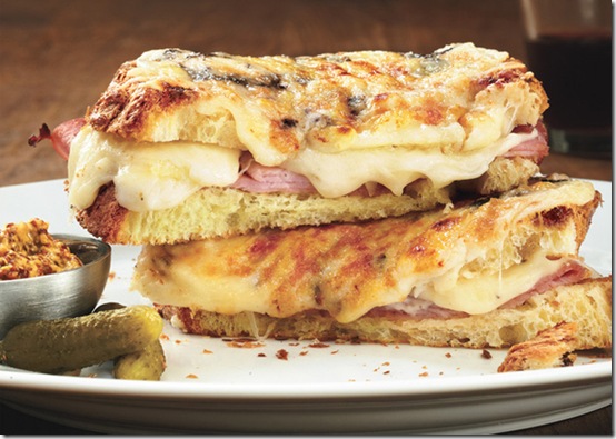 grilled-cheese-food-pron-5