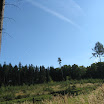 OŽ Skavsko 2011