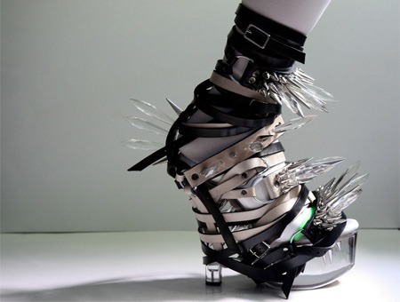 [bad%2520shoes%255B7%255D.jpg]