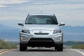 Toyota-RAV4-EV-35 Toyota-RAV4-EV-35