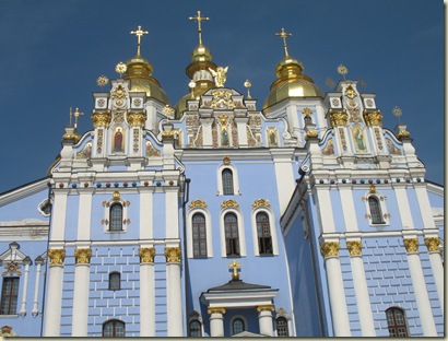 Kiev 098