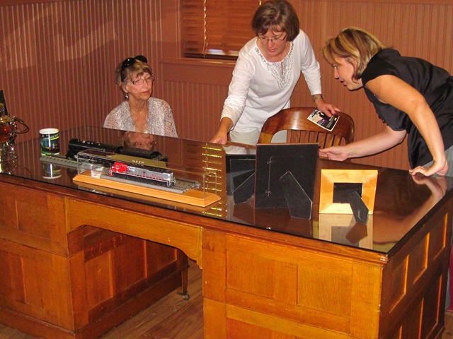 [IMG_94161.jpg]