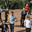 DSC_0759.JPG