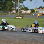 DSC_2840.JPG