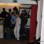 Event Troisdorf 059 (Custom).JPG