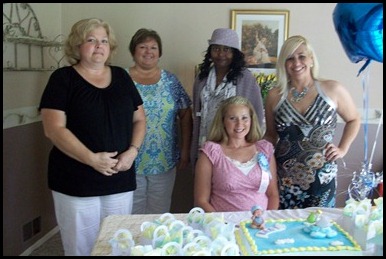 Heathers Baby Shower 067