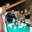 015 Aniversario de 2 anos do Miguel.JPG