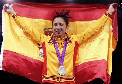 [Brigitte%2520Yag%25C3%25BCe%252C%2520medalla%2520de%2520plata%2520en%2520taekwondo%255B6%255D.jpg]
