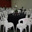 207 - Festa dos Professores PompeuMG.JPG