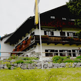 2011 - Rodeln Blomberg