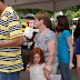 Parish Picnic Spring 2011