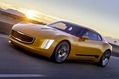 Kia-GT4-Stinger-1 Kia-GT4-Stinger-1