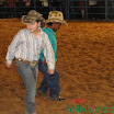 3rodeodefelixlandiasextal058.jpg