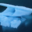 Icebergs in Greenland -- Scenic Greenland