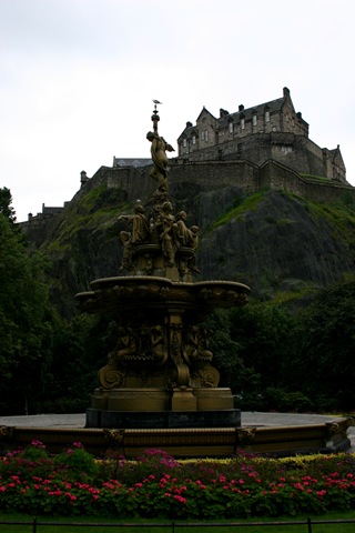 [IMG_99432.jpg]