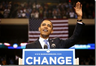 barack-obama-2008-excel-speech