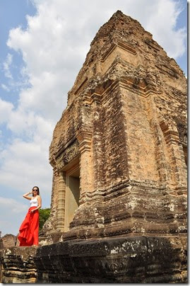 Cambodia Angkor Pre Rup 140120_0172