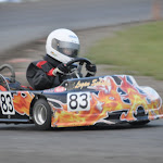 DSC_6711.JPG